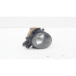 Halogen lewy Seat IBIZA 6J LEON II 168608-01L