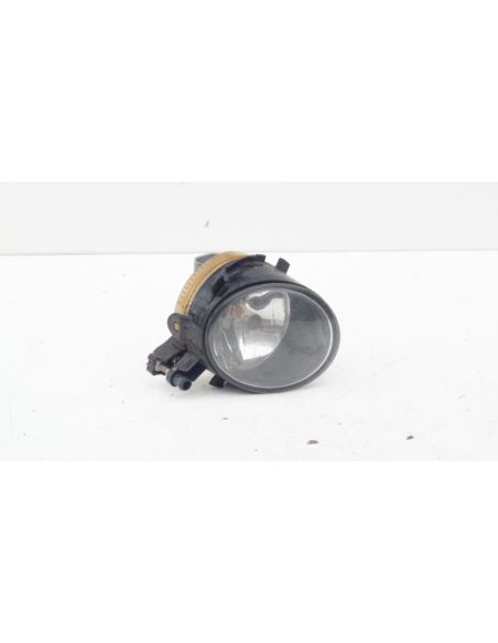 Halogen lewy Seat IBIZA 6J LEON II 168608-01L