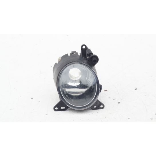 Halogen prawy lampa przeciwmgielna Mitsubishi