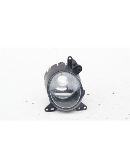 Halogen prawy lampa przeciwmgielna Mitsubishi