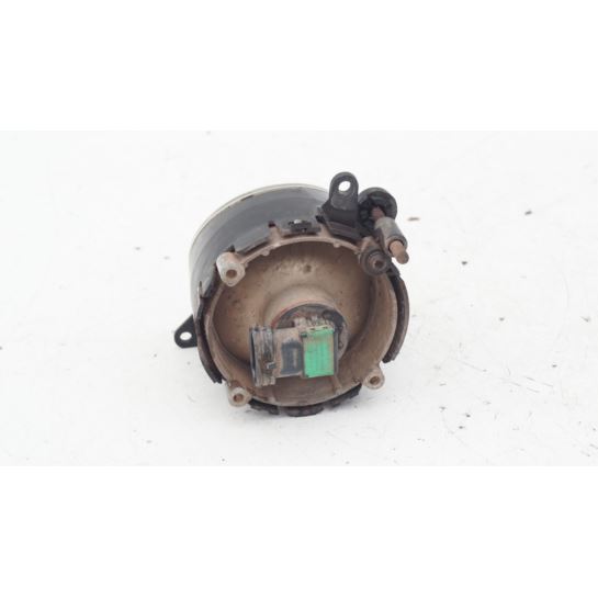 Halogen lewy lampa przeciwmgielna Mitsubishi