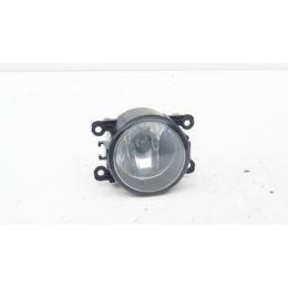 Halogen lampa przeciwmgielna NISSAN OE 261508992C