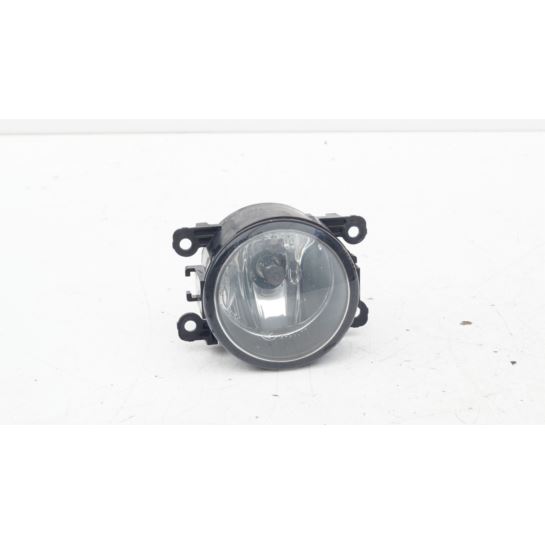 Halogen lampa przeciwmgielna NISSAN OE 261508992C