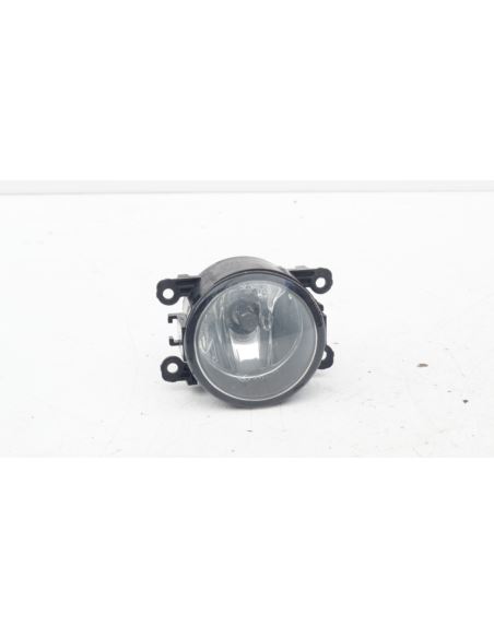 Halogen lampa przeciwmgielna NISSAN OE 261508992C