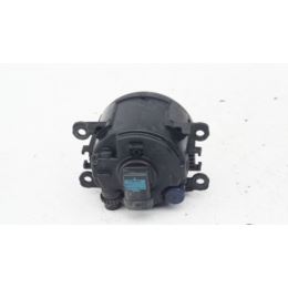 Halogen lampa przeciwmgielna NISSAN OE 261508992C 2