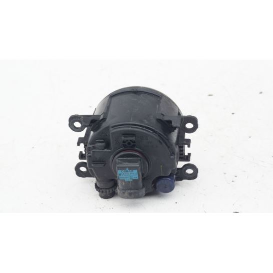 Halogen lampa przeciwmgielna NISSAN OE 261508992C