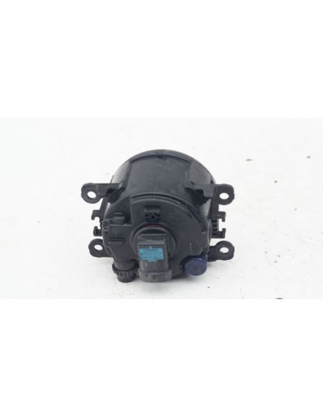 Halogen lampa przeciwmgielna NISSAN OE 261508992C