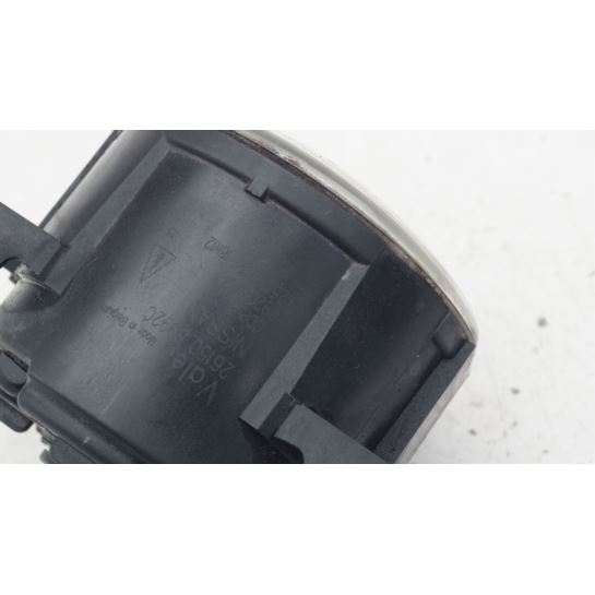 Halogen lampa przeciwmgielna NISSAN OE 261508992C