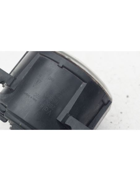 Halogen lampa przeciwmgielna NISSAN OE 261508992C