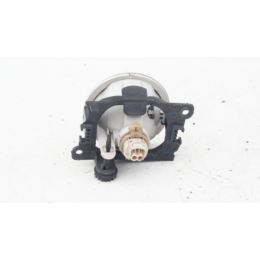 Halogen lampa przeciwmgielna Peugeot 208 2