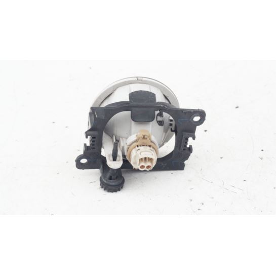 Halogen lampa przeciwmgielna Peugeot 208