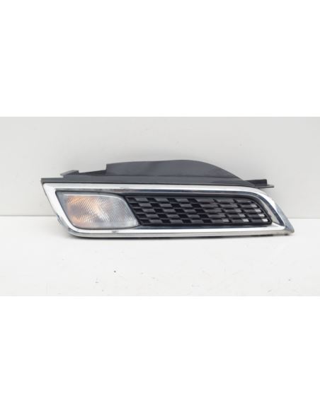 Atrapa ramka halogen prawy MICRA K12 62322BG00A