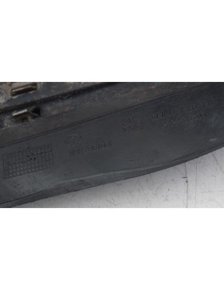 Atrapa ramka halogen prawy MICRA K12 62322BG00A