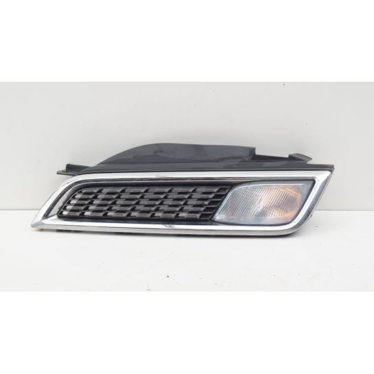 Atrapa zderzaka halogen lewy Micra K12 62332BG00A