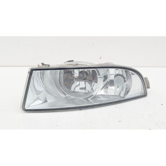 Halogen lewy Skoda OCTAVIA II LIFT 1Z0941699C
