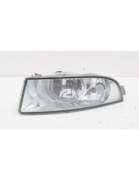 Halogen lewy Skoda OCTAVIA II LIFT 1Z0941699C