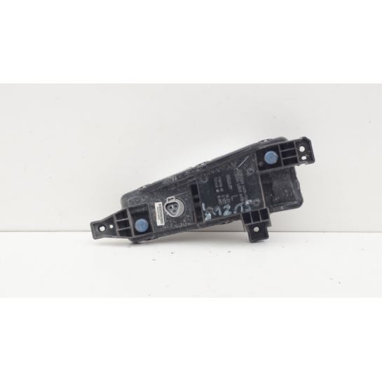 Lampa do jazdy dziennej lewa Suzuki VITARA III