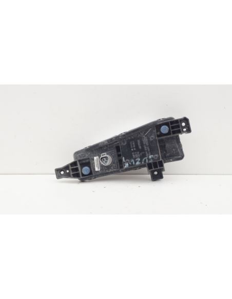 Lampa do jazdy dziennej lewa Suzuki VITARA III