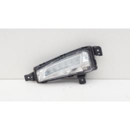 Lampa do jazdy dziennej prawa Suzuki VITARA III
