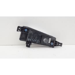 Lampa do jazdy dziennej prawa Suzuki VITARA III 2