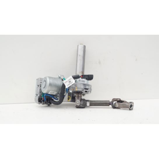 Kolumna, wspomaganie Nissan MICRA K14 488105FA6B