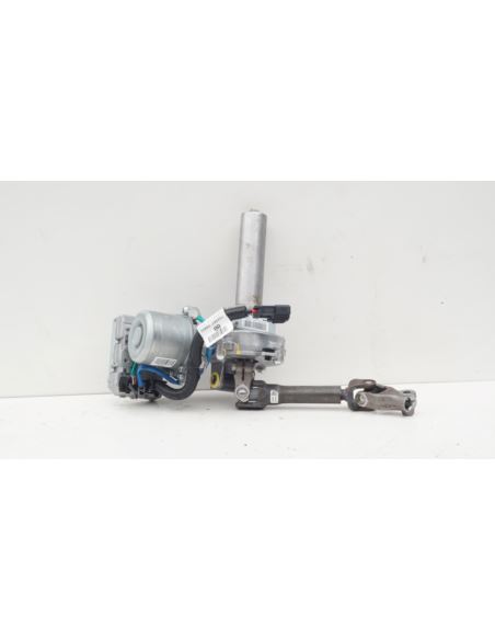 Kolumna, wspomaganie Nissan MICRA K14 488105FA6B