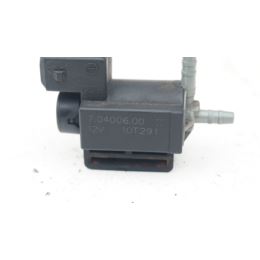 Elektrozawór Ford MONDEO MK4 2.0 TDCI 2