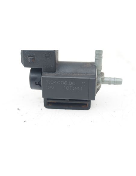 Elektrozawór Ford MONDEO MK4 2.0 TDCI