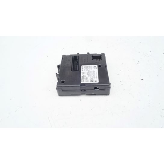 Moduł keyless Nissan MICRA K14 285E15EA0A