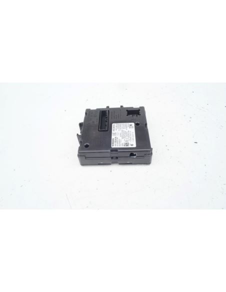 Moduł keyless Nissan MICRA K14 285E15EA0A