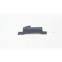 Moduł anteny keyless Nissan MICRA K14 A2C53119236