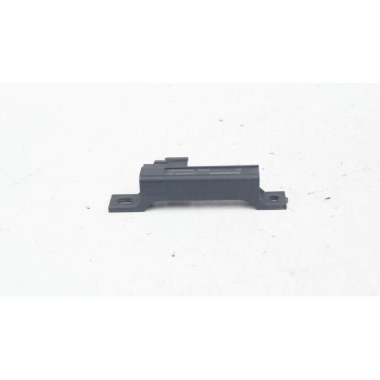 Moduł anteny keyless Nissan MICRA K14 A2C53119236