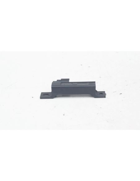 Moduł anteny keyless Nissan MICRA K14 A2C53119236