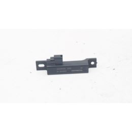 Moduł anteny keyless Nissan MICRA K14 A2C53119236 2