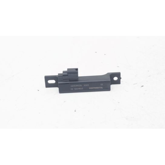 Moduł anteny keyless Nissan MICRA K14 A2C53119236