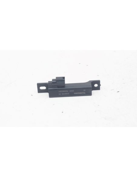 Moduł anteny keyless Nissan MICRA K14 A2C53119236