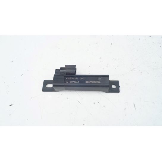 Moduł anteny keyless Nissan MICRA K14 A2C53119236