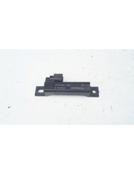 Moduł anteny keyless Nissan MICRA K14 A2C53119236
