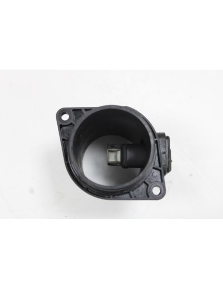 Przepływomierz 8200280060 Opel Renault