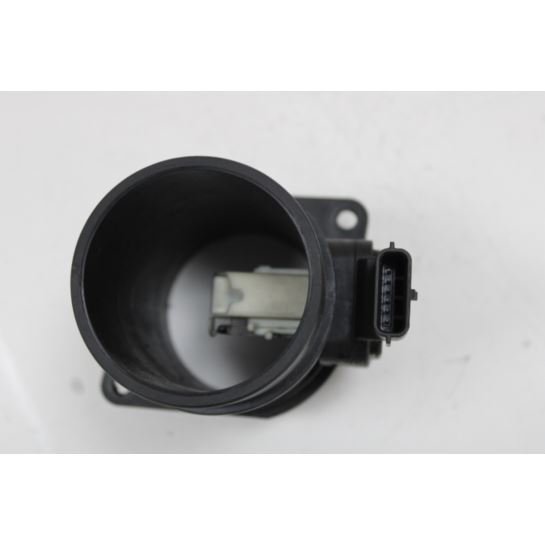 Przepływomierz 8200280060 Opel Renault