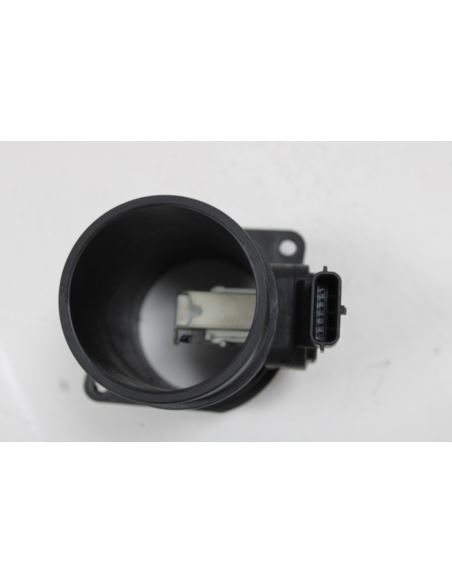 Przepływomierz 8200280060 Opel Renault