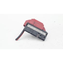 Klema bezpiecznik Nissan MICRA K14 240115FP6B 2