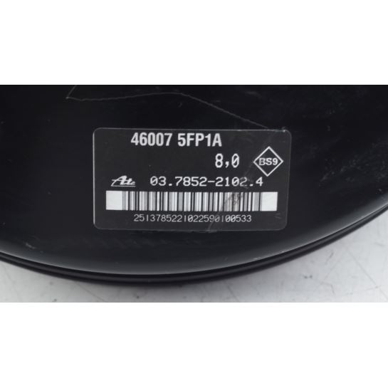 Pompa hamulcowa serwo Nissan MICRA K14