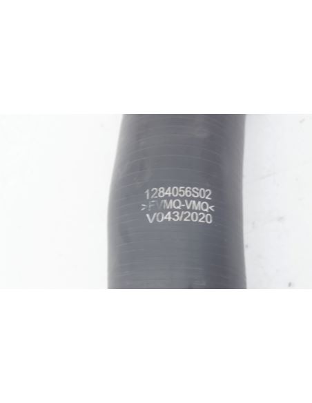 Przewód intercoolera Nissan MICRA k14 1.0B