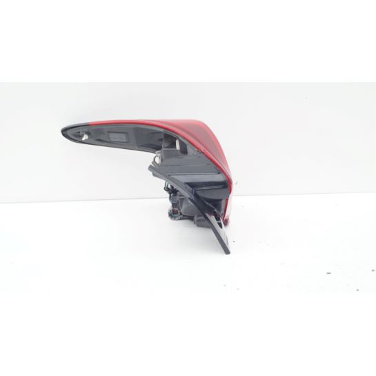 Lampa tył tylna prawa Nissan MICRA K14 220-18727