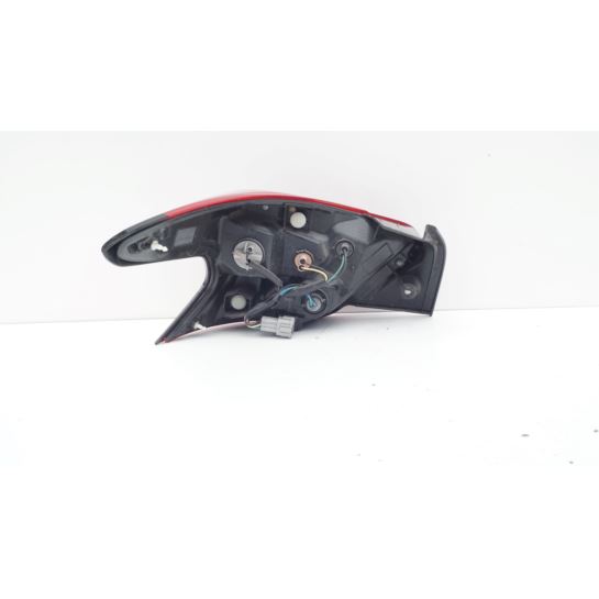 Lampa tył tylna prawa Nissan MICRA K14 220-18727