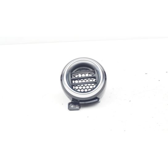 Kratka nawiewu prawa Nissan MICRA K14 00227374