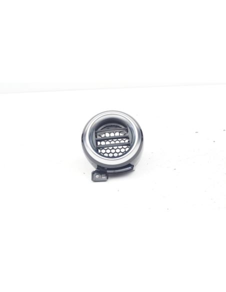 Kratka nawiewu prawa Nissan MICRA K14 00227374