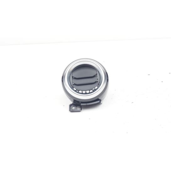Kratka nawiewu prawa Nissan MICRA K14 00227374