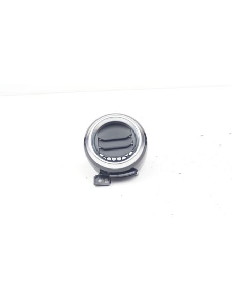 Kratka nawiewu prawa Nissan MICRA K14 00227374